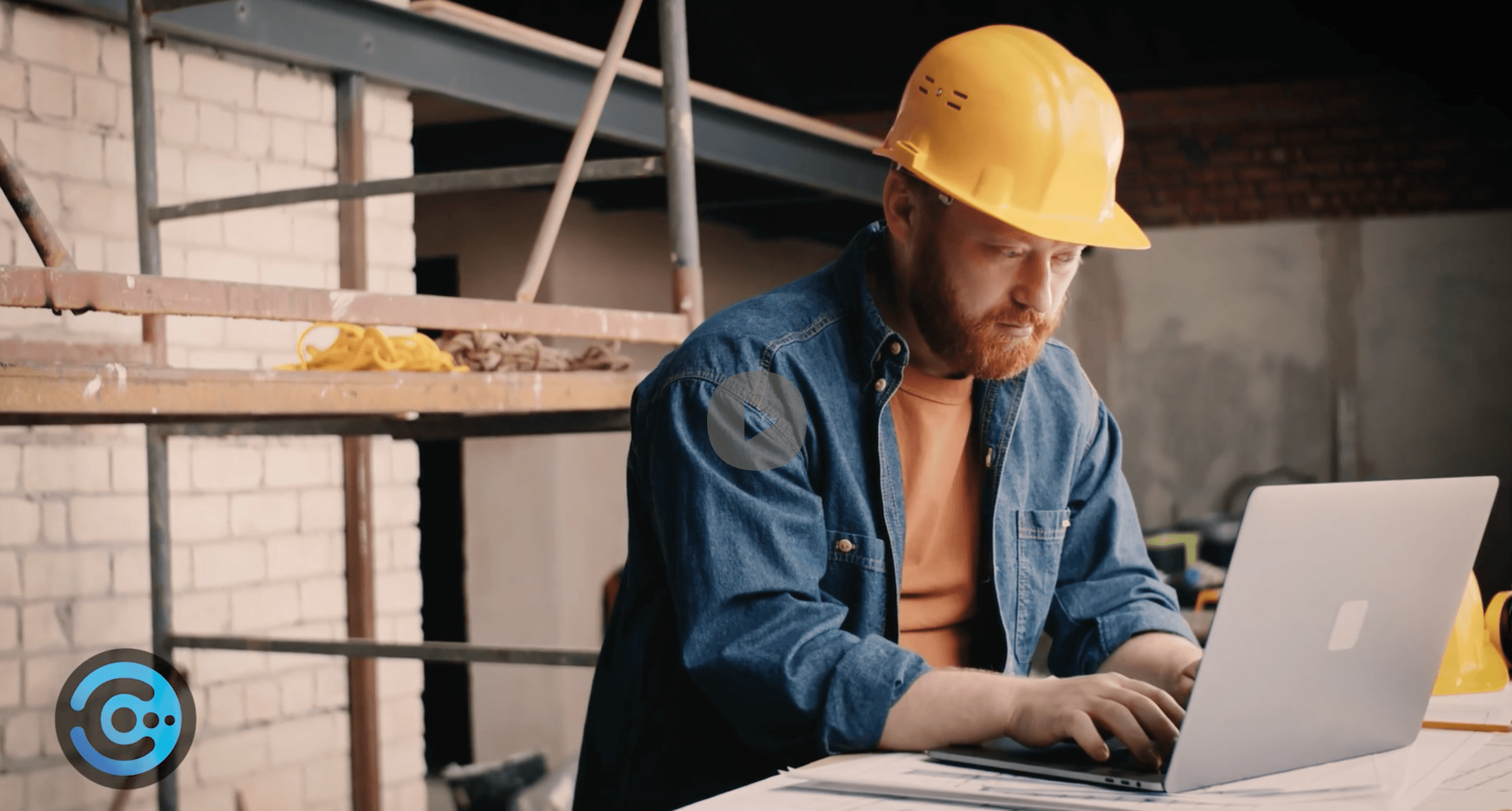 Worker1