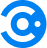 Cruitbay Logo